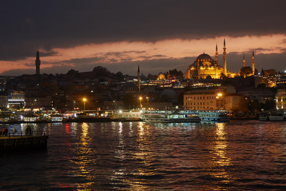 adentrate-en-la-historia-en-el-puerto-de-estambul-durante-tu-crucero