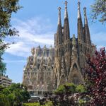 barcelona-el-punto-de-salida-perfecto-para-un-crucero-por-el-mediterraneo.jpg