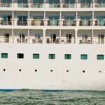 consejos para elegir el mejor camarote en un crucero por el mediterraneo