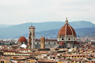 de-la-toscana-a-sicilia-cruceros-por-el-mediterraneo-en-italia