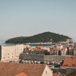 descubre-dubrovnik-en-un-crucero-por-el-mediterraneo.jpg