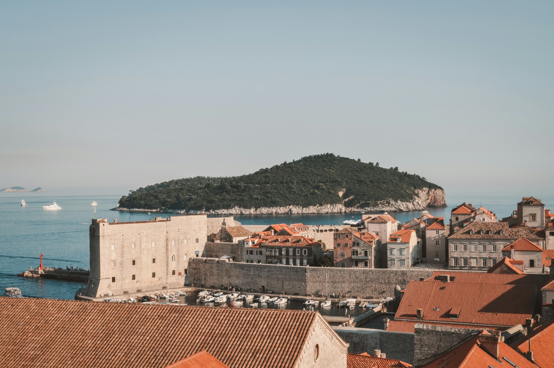 descubre-dubrovnik-en-un-crucero-por-el-mediterraneo.jpg