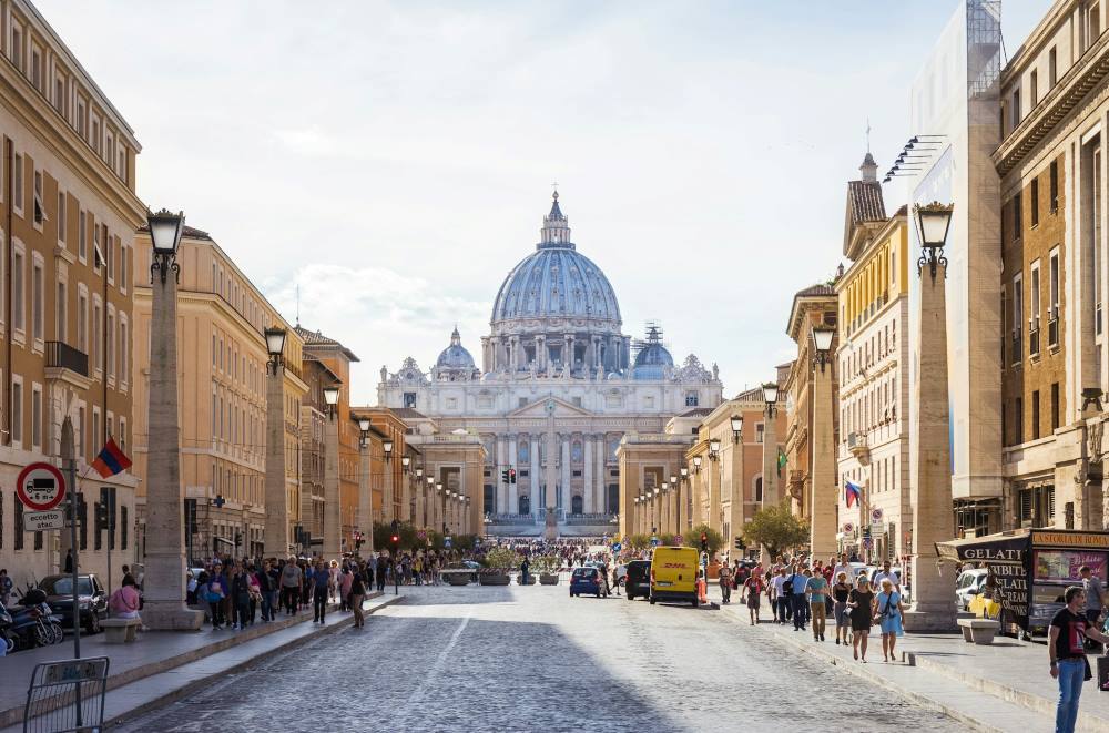 descubre-las-ciudades-mas-iconicas-del-mediterraneo-en-crucero