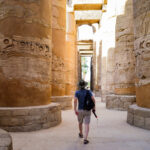 egipto-y-el-mediterraneo-un-viaje-por-la-historia-antigua-y-las-piramides-imponentes