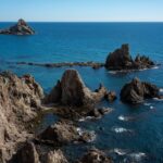 el-encanto-de-la-costa-de-almeria-un-rincon-especial-en-el-mediterraneo-espanol