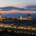 escala-en-florencia-y-pisa-arte-historia-y-encanto-toscano