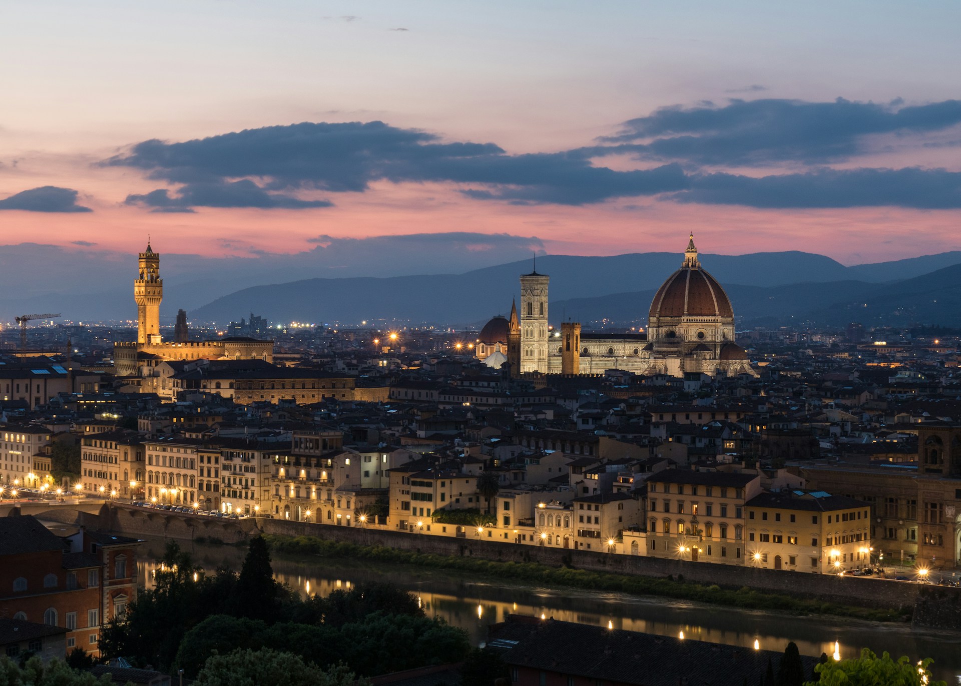 escala-en-florencia-y-pisa-arte-historia-y-encanto-toscano