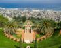 excursiones-desde-haifa-para-cruceristas-que-te-recomendamos-hacer