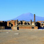 explora-la-historia-de-la-antigua-pompeya-durante-un-crucero-por-el-mediterraneo