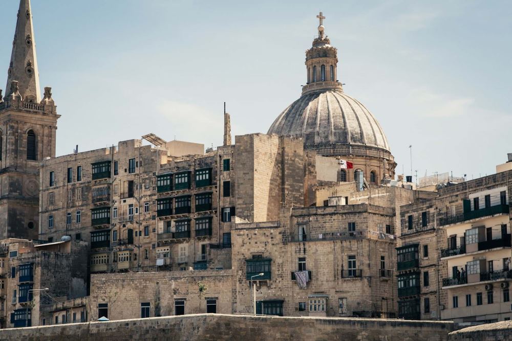 explora-malta-historia-y-belleza-en-la-valeta-y-mdina