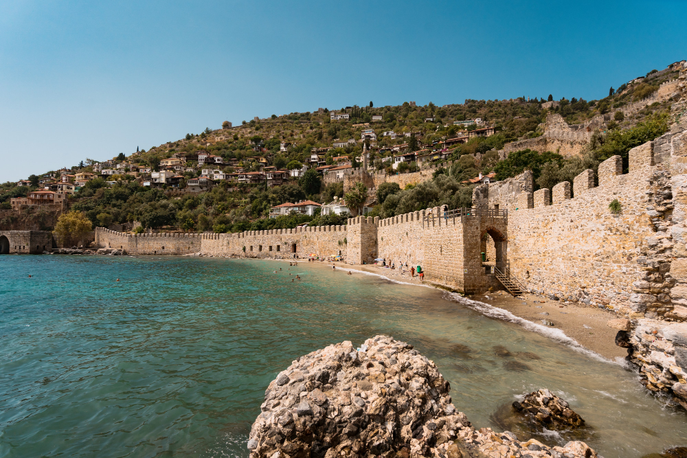 explorando-la-riviera-turca-joyas-escondidas-del-mediterraneo-oriental