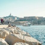 francia-en-crucero-desde-marsella-hasta-la-costa-azul