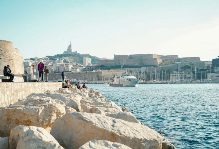 francia-en-crucero-desde-marsella-hasta-la-costa-azul