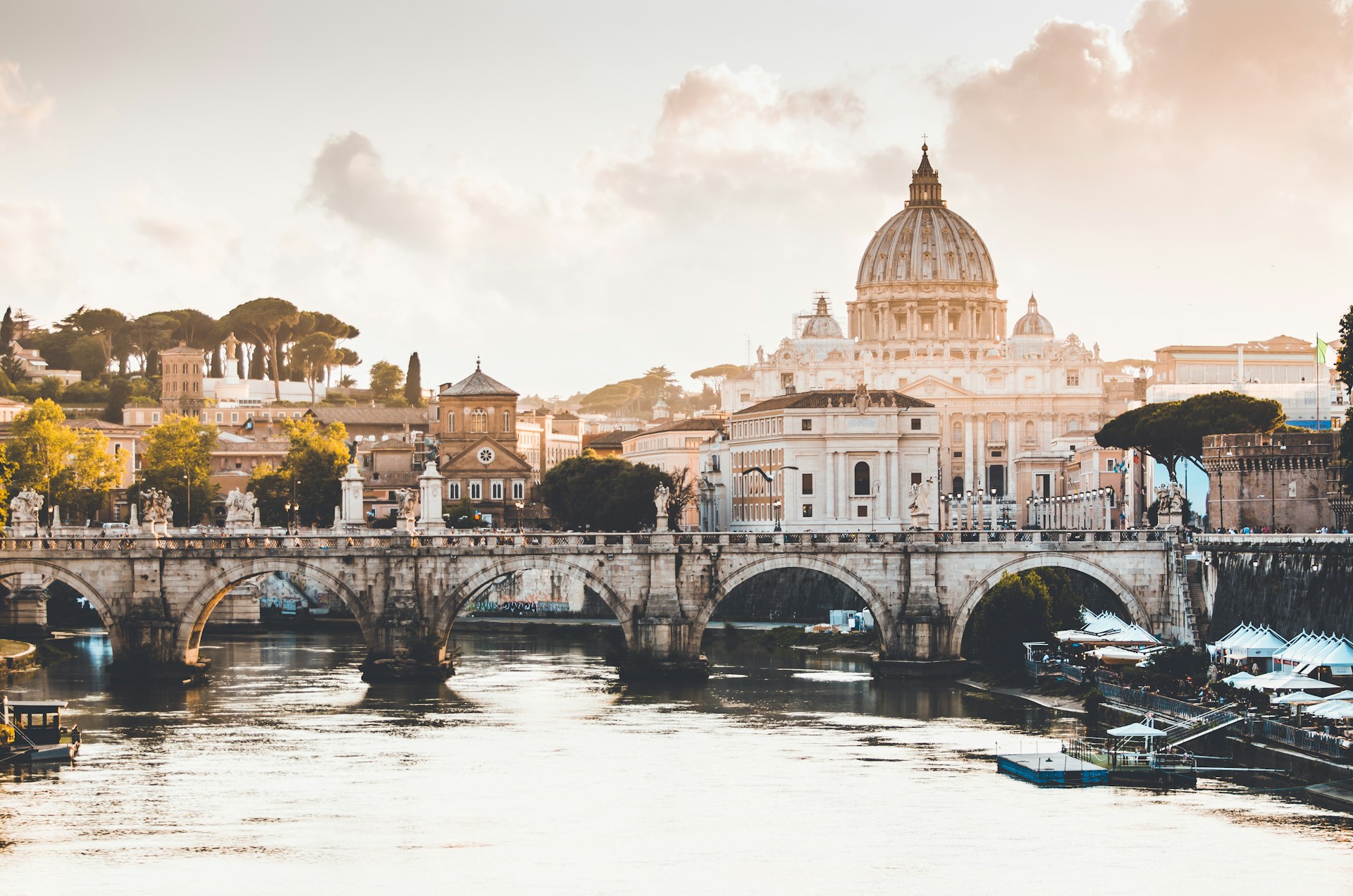 italia-y-francia-destinos-imperdibles-en-un-crucero-por-el-mediterraneo