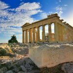 itinerarios-historicos-visita-grecia-y-croacia-en-crucero