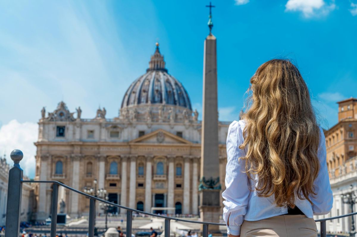 itinerarios-mediterraneos-visitando-las-ciudades-mas-emblematicas