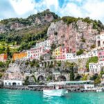 la-costa-de-amalfi-un-viaje-en-crucero-que-no-puedes-perderte.jpg