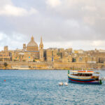 maravillas-de-malta-historia-cultura-y-playas-en-el-corazon-del-mediterraneo