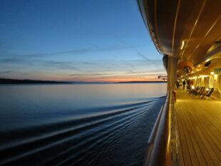 por que escoger un crucero por el mediterraneo