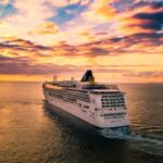 que-esperar-en-un-crucero-por-el-mediterraneo-con-norwegian-cruise-line