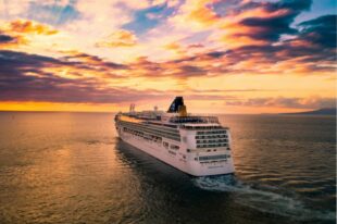 que-esperar-en-un-crucero-por-el-mediterraneo-con-norwegian-cruise-line