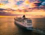 que-esperar-en-un-crucero-por-el-mediterraneo-con-norwegian-cruise-line