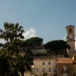 que-hacer-en-cannes-lujo-y-glamour-en-la-riviera-francesa