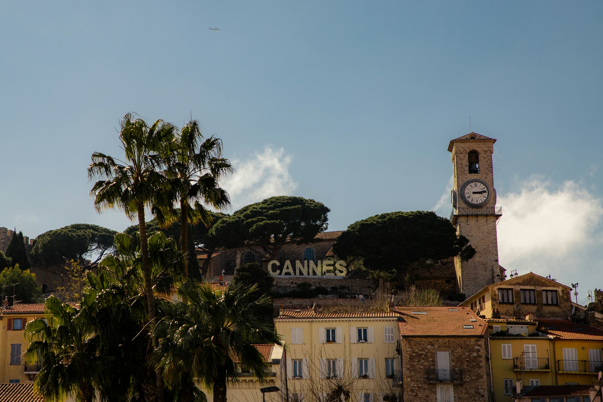 que-hacer-en-cannes-lujo-y-glamour-en-la-riviera-francesa