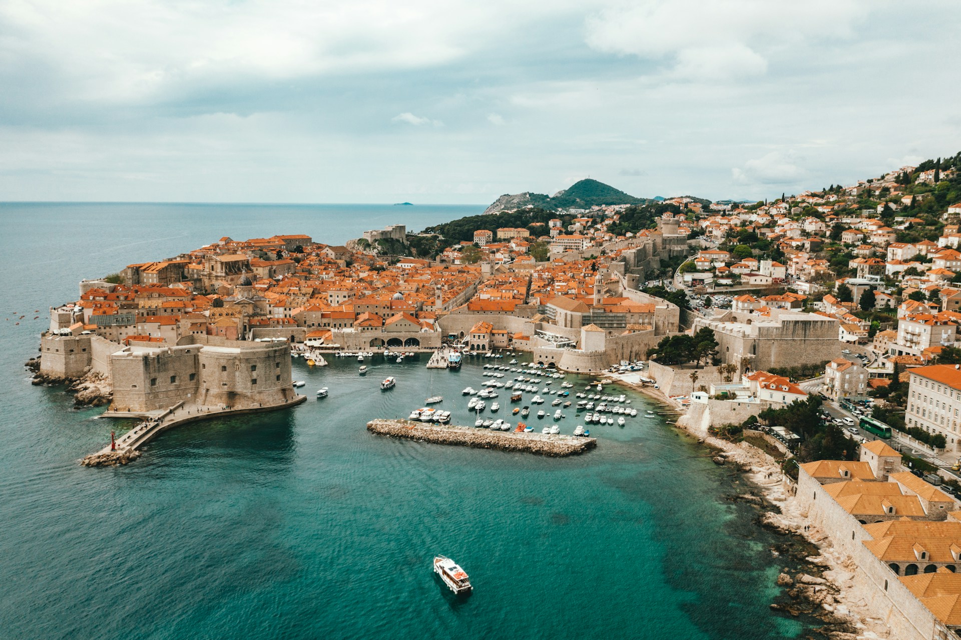 que-hacer-en-dubrovnik-en-un-dia-de-crucero