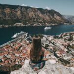 recorre-la-ciudadela-de-kotor-en-tu-crucero-por-el-mediterraneo