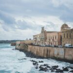 siracusa-historia-griega-en-la-costa-siciliana