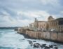 siracusa-historia-griega-en-la-costa-siciliana