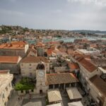 trogir-descubre-el-patrimonio-cultural-de-la-costa-dalmata