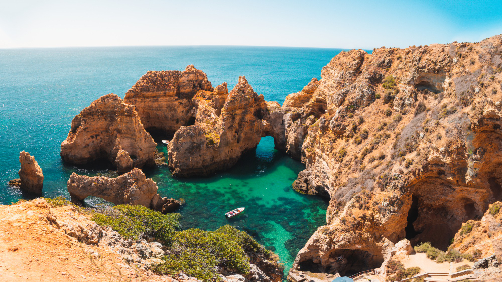 vive una aventura inolvidable en un crucero por el mediterraneo